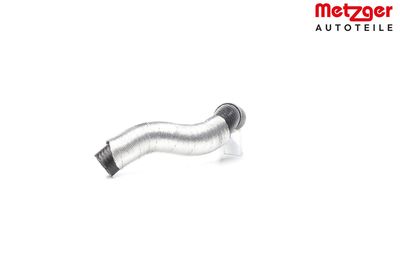 FURTUN RADIATOR METZGER AUTOTEILE 2422504 13