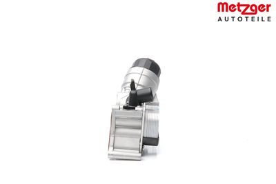 LOCAS FILTRU ULEI METZGER AUTOTEILE 2370191 12