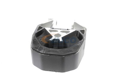 SUPORT MOTOR VAICO V250845 24