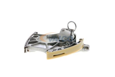 INTINZATOR LANT DISTRIBUTIE VAICO V103166 27