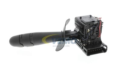 SCHALTER HAUPTLICHT VEMO V46800007 18