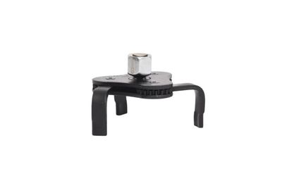 360 Grad Ansicht 10