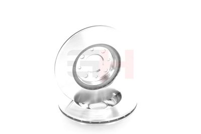 DISC FRANA GH GH402352 34