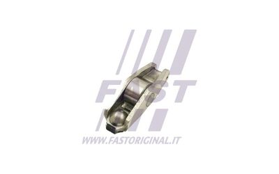 Dźwignia zaworu, sterowanie silnika FAST FT42408