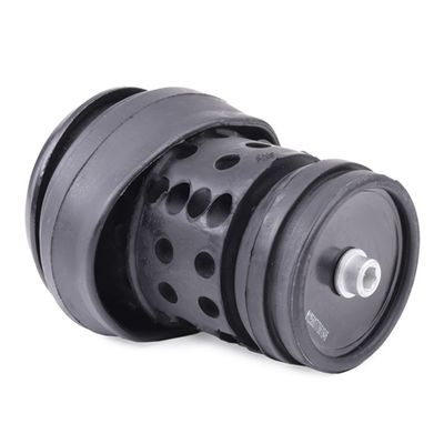 окачване, двигател STARK SKEM-0660027
