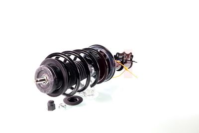 ANSAMBLU TELESCOP ARC GH GH355078C01 14