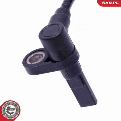 SENZOR TURATIE ROATA ESEN SKV 06SKV410 3