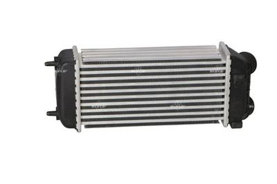 INTERCOOLER COMPRESOR NRF 30904 2