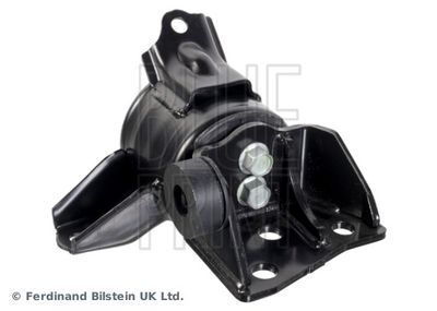 LAGERUNG AUTOMATIKGETRIEBE BLUE PRINT ADBP800533 1