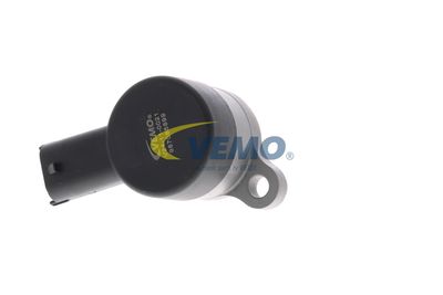 DRUCKREGELVENTIL COMMON-RAIL-SYSTEM VEMO V24110021 28