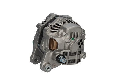 GENERATOR / ALTERNATOR VALEO 440912 10