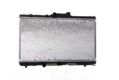 RADIATOR RACIRE MOTOR MAHLE CR162000S 47