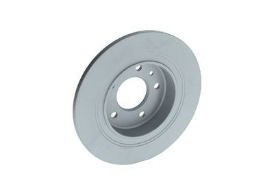 BREMSSCHEIBE BOSCH 0986479F83 19