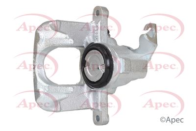 APEC Brake Caliper RCA896