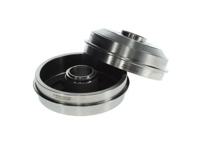 BREMSTROMMEL BOSCH 0986477070 8