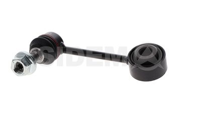 BRAT/BIELETA SUSPENSIE STABILIZATOR SIDEM 490063 3