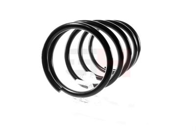 ARC SPIRAL GH GH203082 14