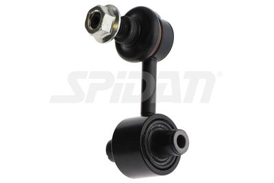 STANGE/STREBE STABILISATOR