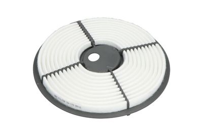 FILTRU AER AMC Filter TA173 1