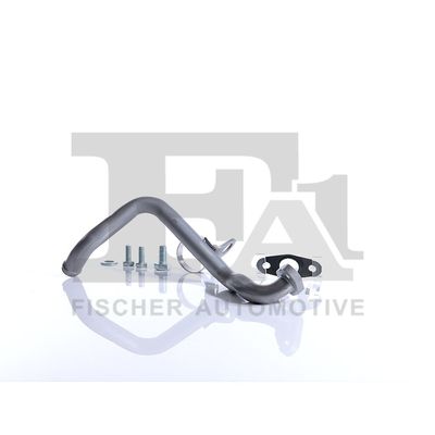 CONDUCTA ULEI INCARCARE FA1 610957Z 21