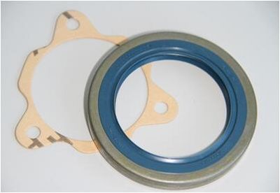 CORTECO Reparatursatz, Radnabe