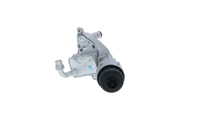 LOCAS FILTRU ULEI NRF 31760 11