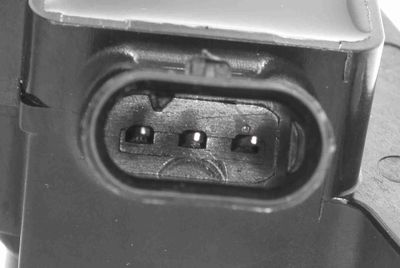 BOBINA DE INDUCTIE VEMO V25700032 1