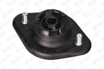 RULMENT SARCINA SUPORT ARC BIRTH 5545 2