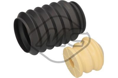 CHIT PROTECTIE PRAF AMORTIZOR