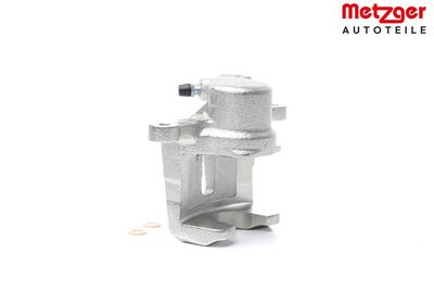 ETRIER FRANA METZGER AUTOTEILE 6261819 15