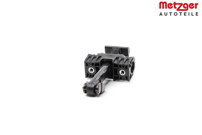 TüRFESTSTELLER METZGER AUTOTEILE 2312378 11