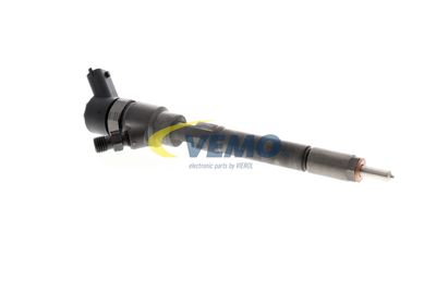 INJECTOR VEMO V51110005 16