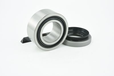 RULMENT AX CARDANIC FEBEST AS366729KIT 23