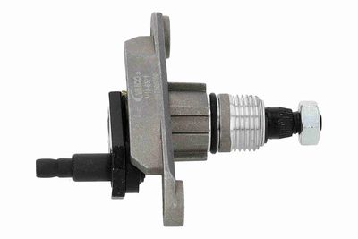 mecanism stergator, parbriz VAICO V10-6571