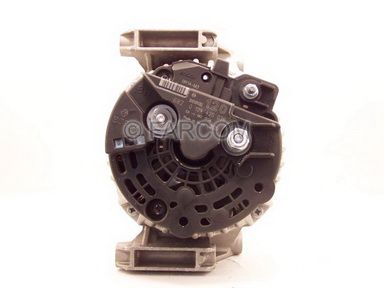 GENERATOR FARCOM 112349 3