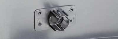 STOßFäNGER PHIRA A308230 2