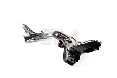 RAMA SUSTINERE/SUPORT AGREGATE GH GH592344 57