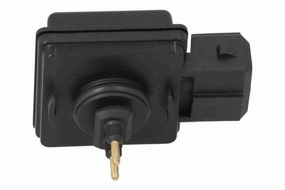 SENSOR KüHLMITTELTEMPERATUR VEMO V22720210 7