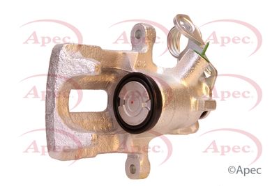 Brake Caliper APEC RCA100N