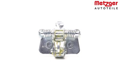 FIXARE USA METZGER AUTOTEILE 2312114 29