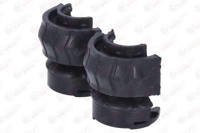 BUCSA BARA STABILIZATOARE BIRTH 40648 9