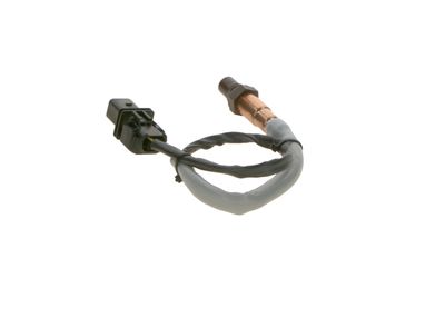 SONDA LAMBDA BOSCH 0281004117 15