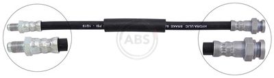 спирачен маркуч A.B.S. SL 2322