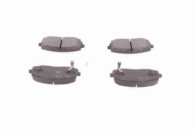 SET PLACUTE FRANA FRANA DISC ACKOJA A522101 5