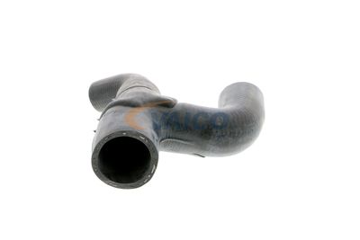 FURTUN RADIATOR VAICO V401340 23