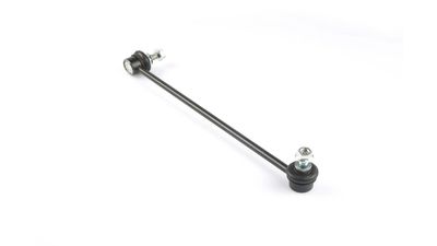 STANGE/STREBE STABILISATOR SKF VKDS348539 24