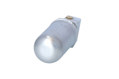 USCATOR AER CONDITIONAT NRF 33138 37