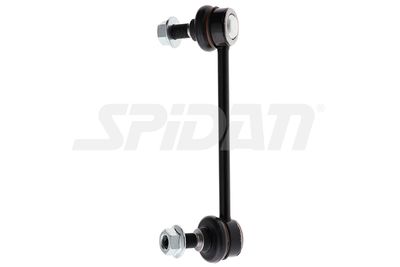 STANGE/STREBE STABILISATOR