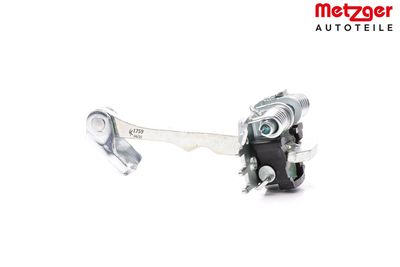 FIXARE USA METZGER AUTOTEILE 2312046 22