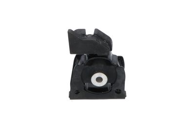 Uloženie, motor KAVO PARTS EEM-9393